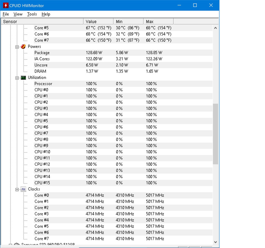 i9-9900K.jpg