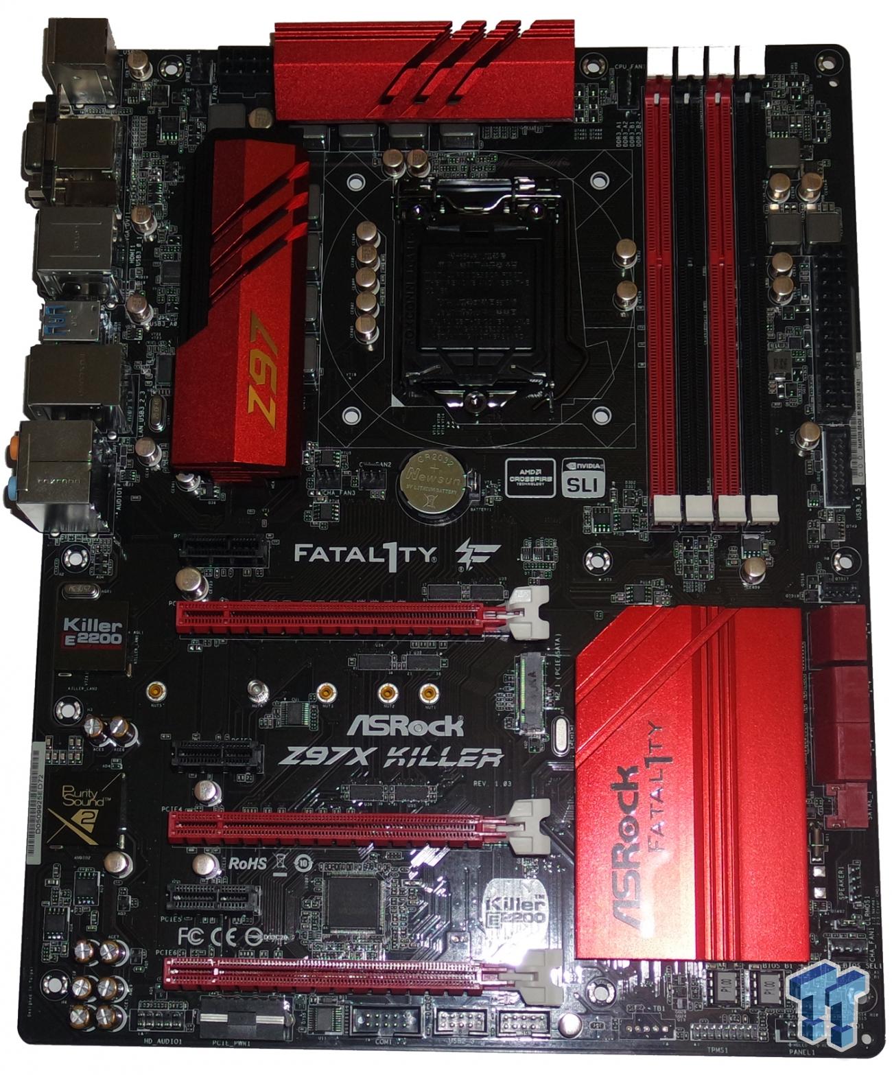 6451_06_asrock_z97x_fatal1ty_killer_intel_z97_motherboard_review_full.jpg