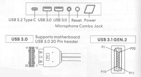 lian-Li-case-info.jpg