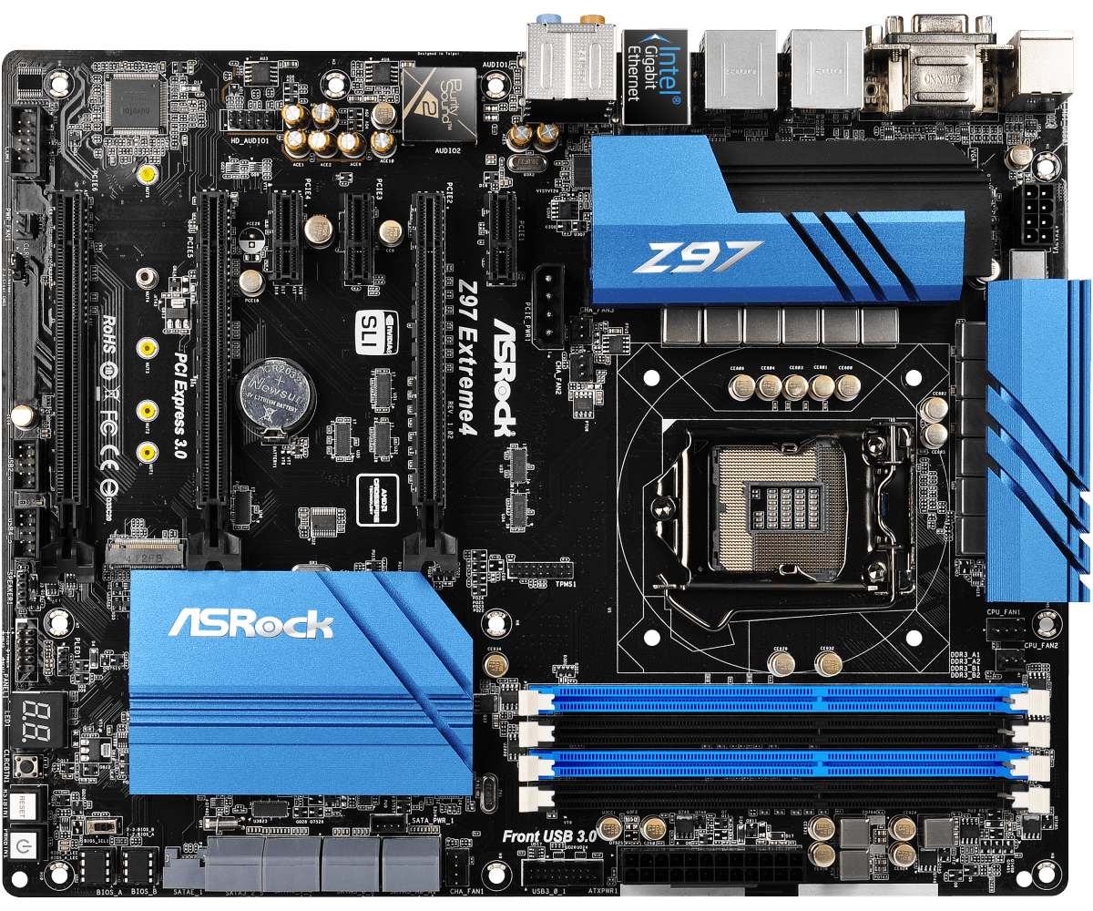 Z97%20Extreme4(L2).png