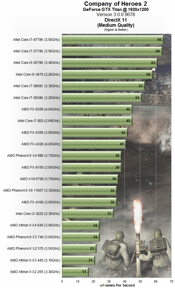 CPU_02.png