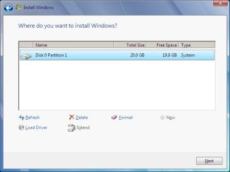 windows-7-partition.JPG
