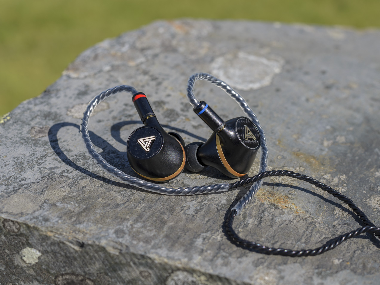 blog.hifiheadphones.co.uk