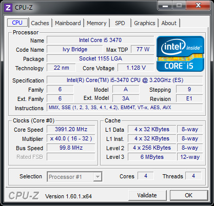 900x900px-LL-cf2d0529_3470-4ghz.jpeg