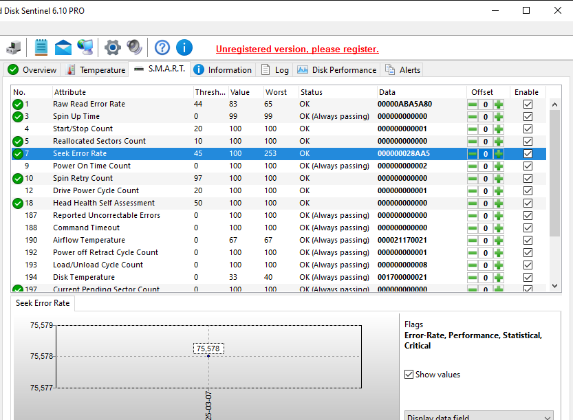 Hard-Disk-Sentinel-2025-03-07-9-09-13-AM.png