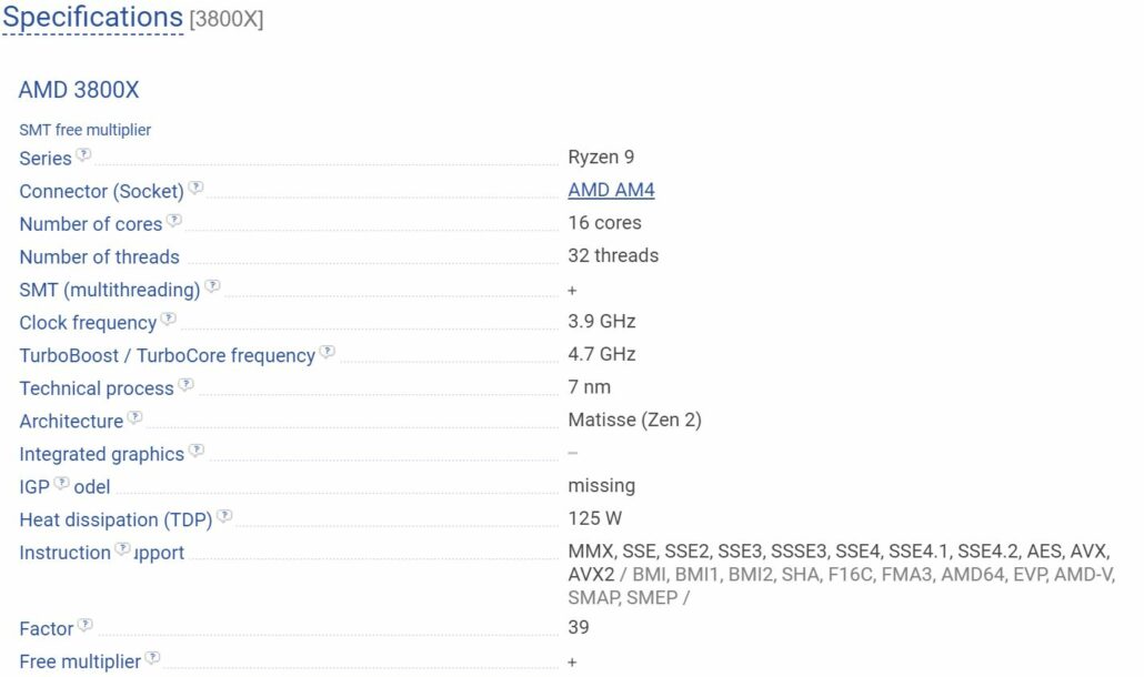 AMD-Ryzen-9-3800X-2-1030x610.jpg