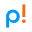 www.pazaruvaj.com