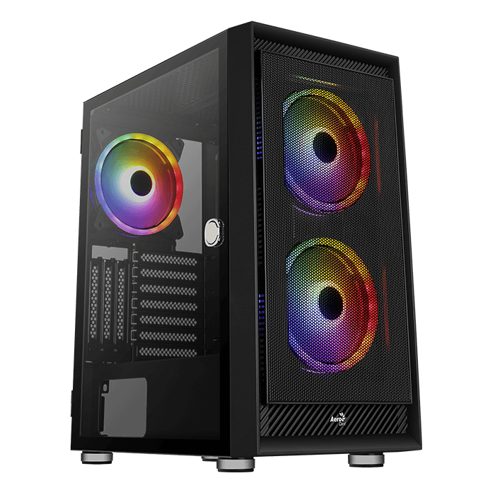 aerocool.io