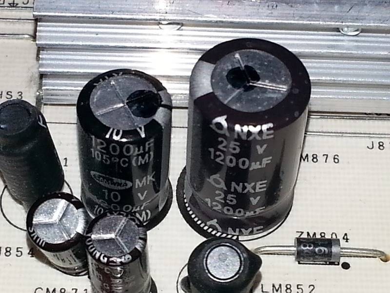 capacitors-jpg.59981