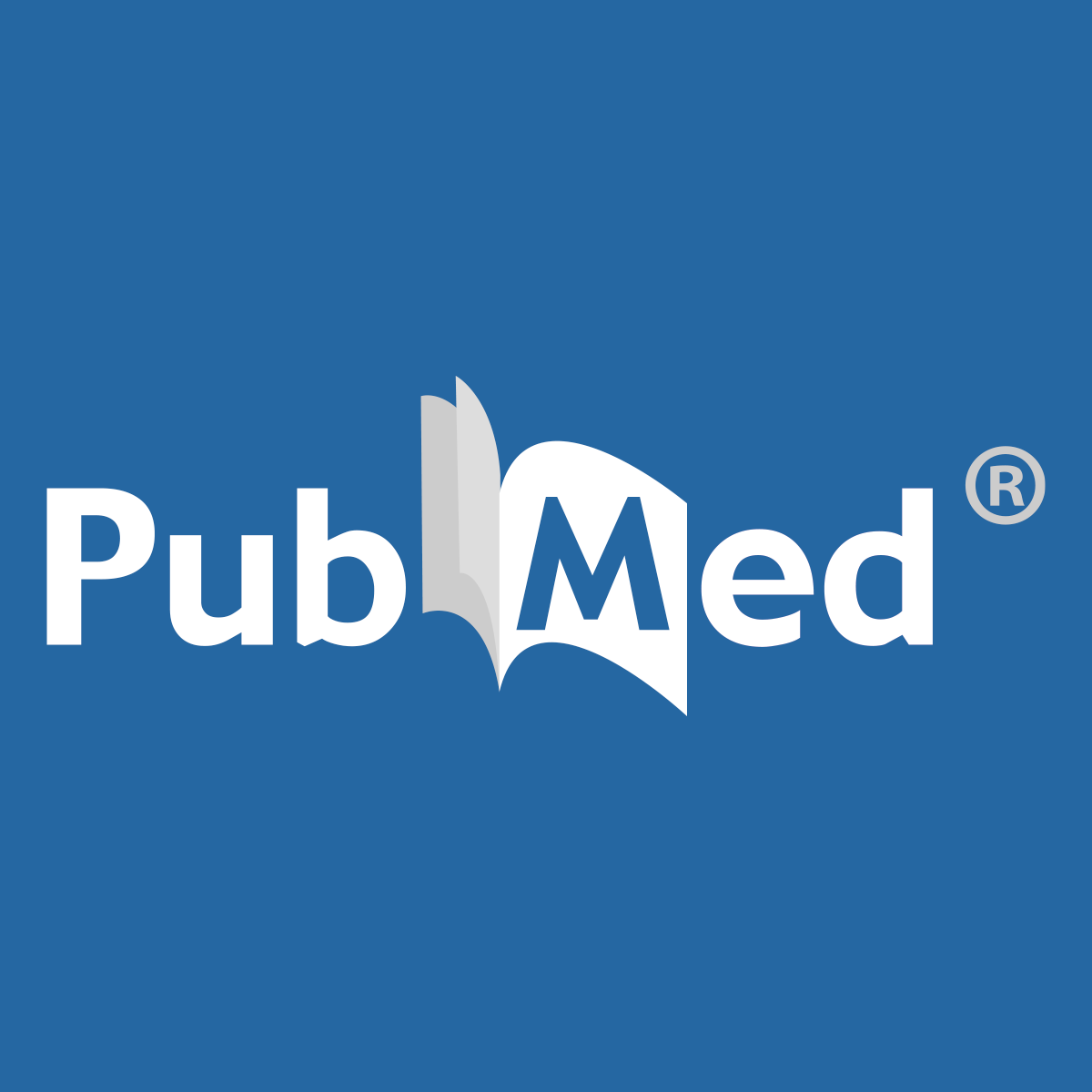 pubmed.ncbi.nlm.nih.gov