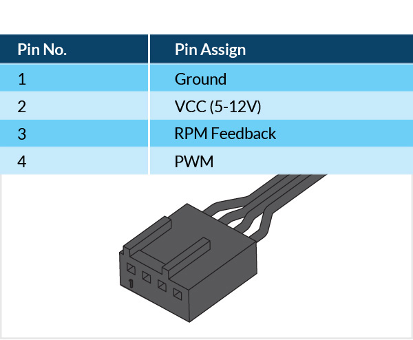 4-Pin-Connector.jpg