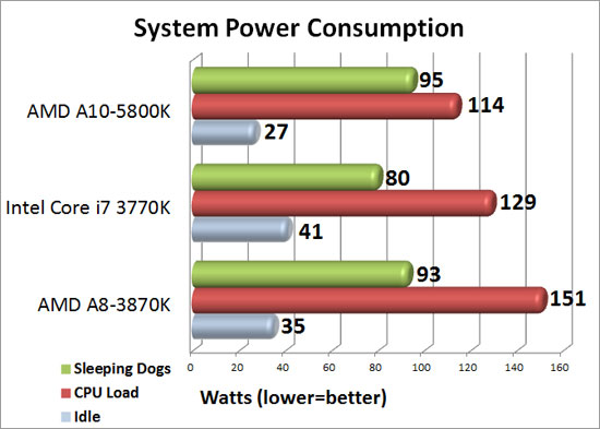 system-power.jpg