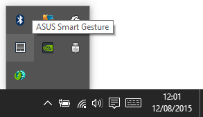 asus-smart-gesture-05.png