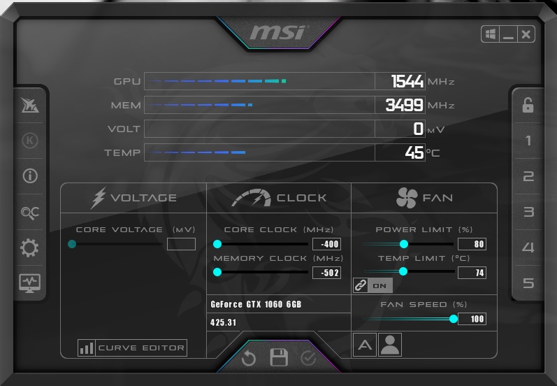 MSI-Afterburner-GTX-1060-6-GB-MSI-2.jpg