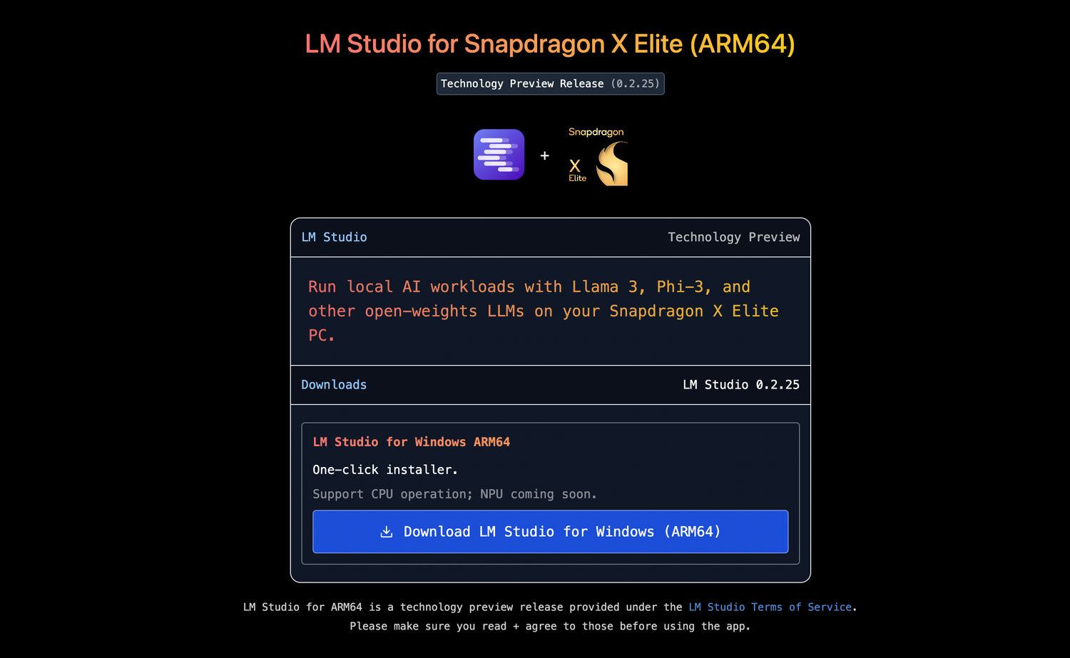 lm-studio-snapdragon-x-elite.png