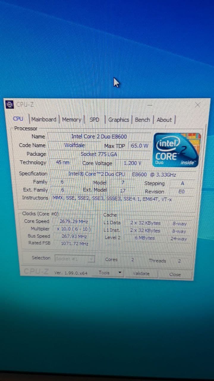 cpu.jpg