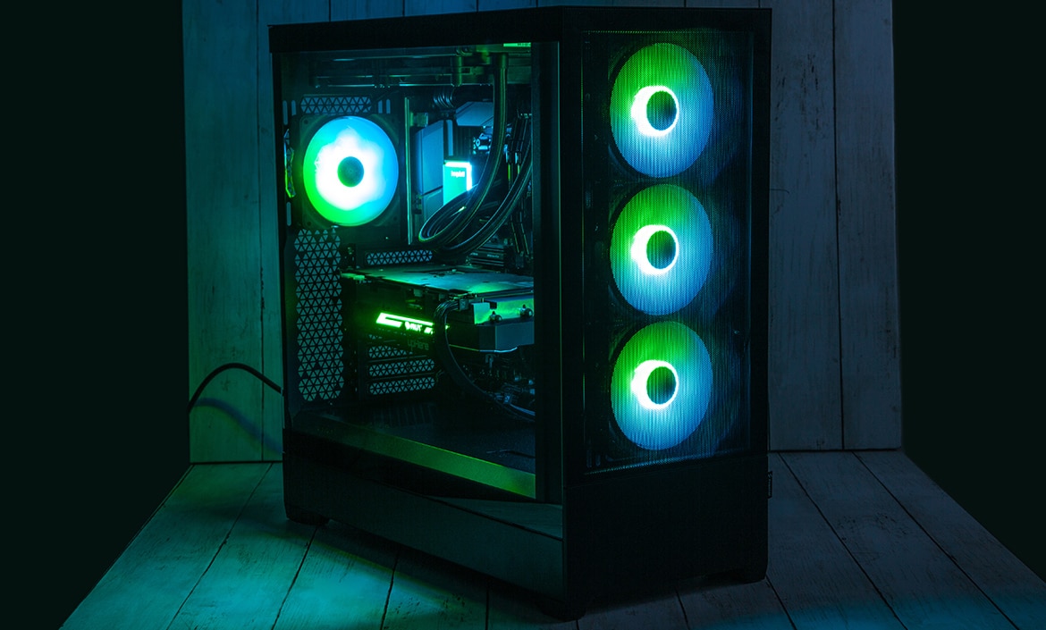 basic-tutorials.com