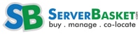 www.serverbasket.com
