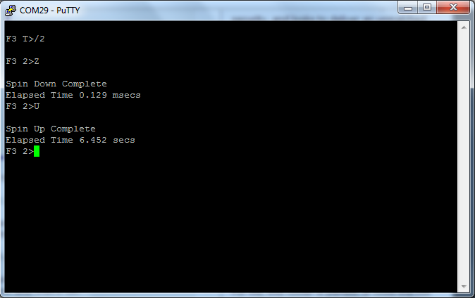 terminal_step6.png