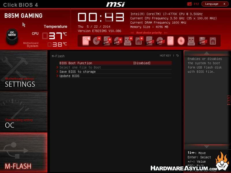 bios_mflash.jpg