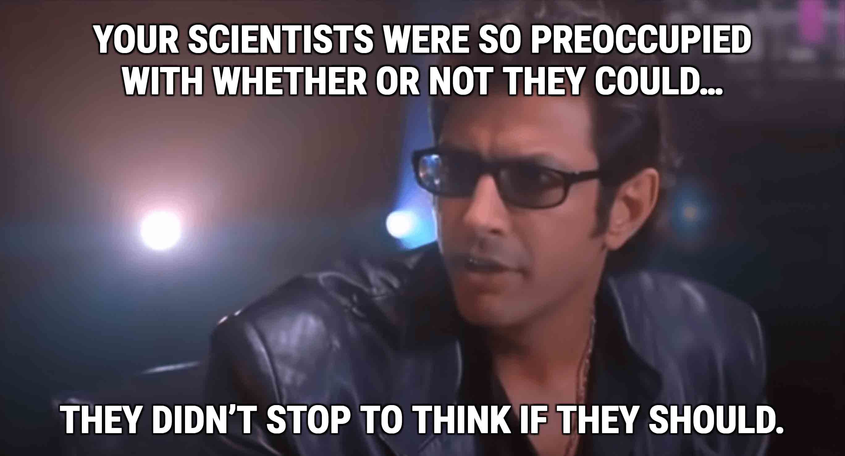 goldblum-quote.jpg