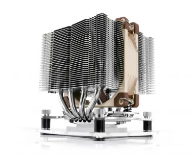 noctua_nh_d9l_1_2_1.jpg