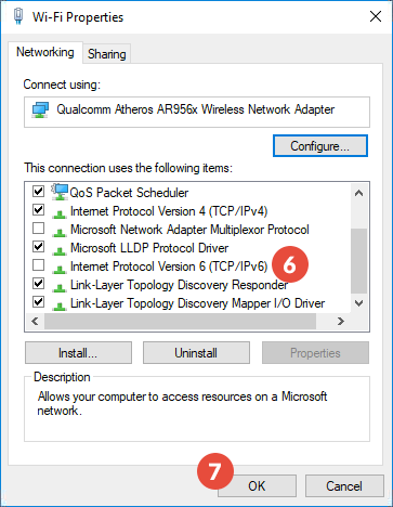 disable-ipv6-windows-10-6-7-smartdns.png