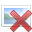 WinXP_System_Properties_Perf.gif