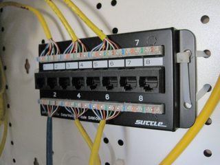 How-to-Use-a-Home-Network-Patch-Panel.jpg