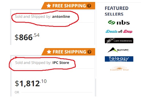 Neweggsellers.jpg