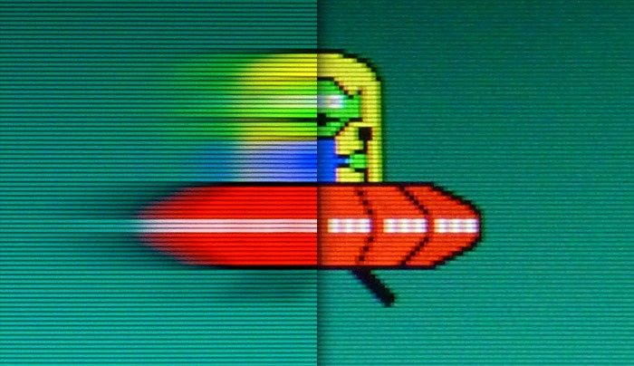 www.blurbusters.com