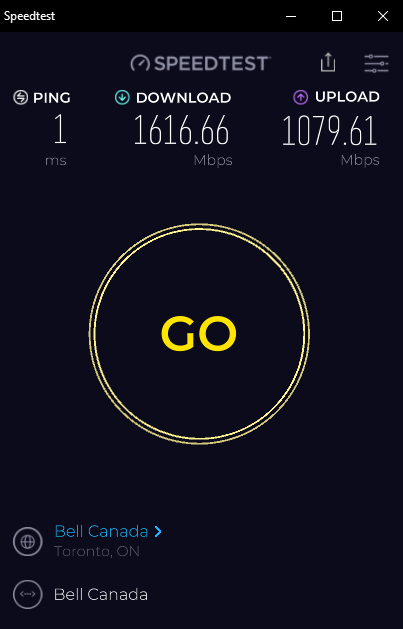 speedtest.png