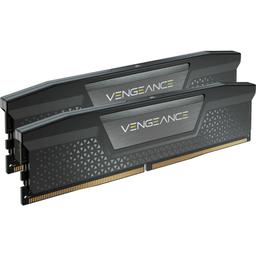 Corsair Vengeance 64 GB (2 x 32 GB) DDR5-5600 CL40 Memory