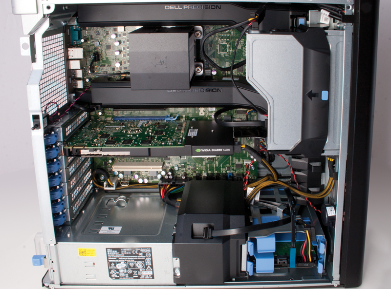 324-Dell-3610-SECONDARY.png