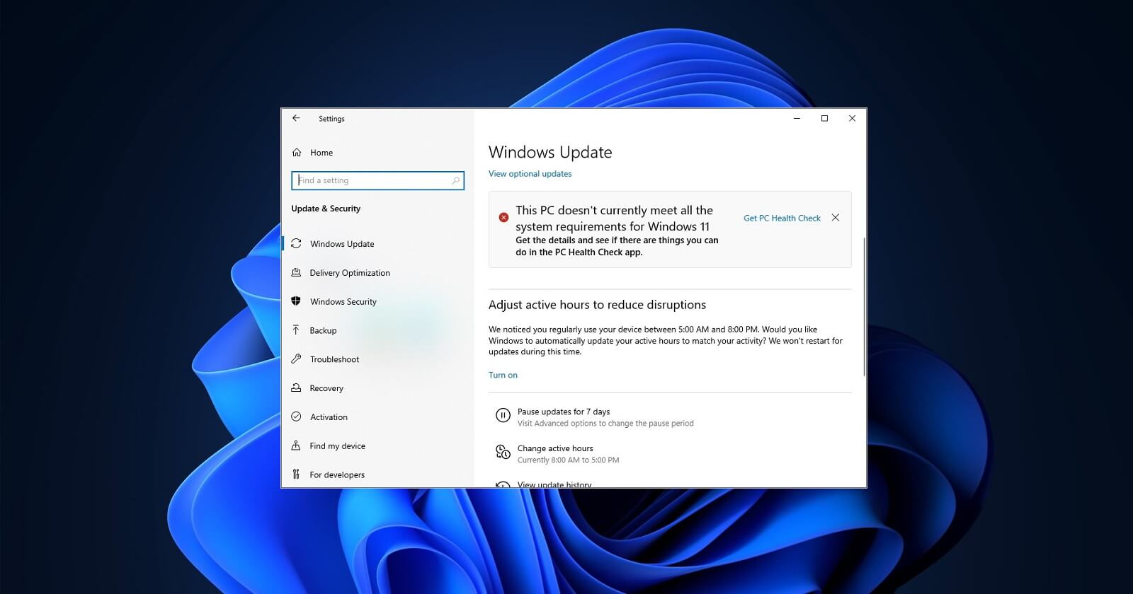 www.windowslatest.com