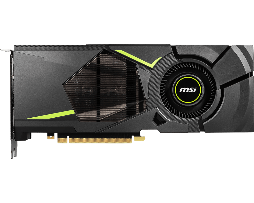 RTX 2070 Low usage  NVIDIA GeForce Forums