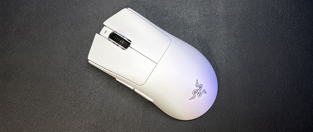www.tomshardware.com