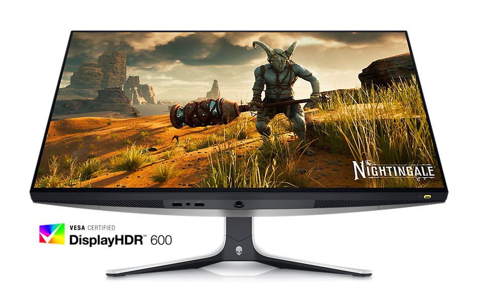 monitor-alienware-gaming-aw2723df-pdp-mod02-alt.psd