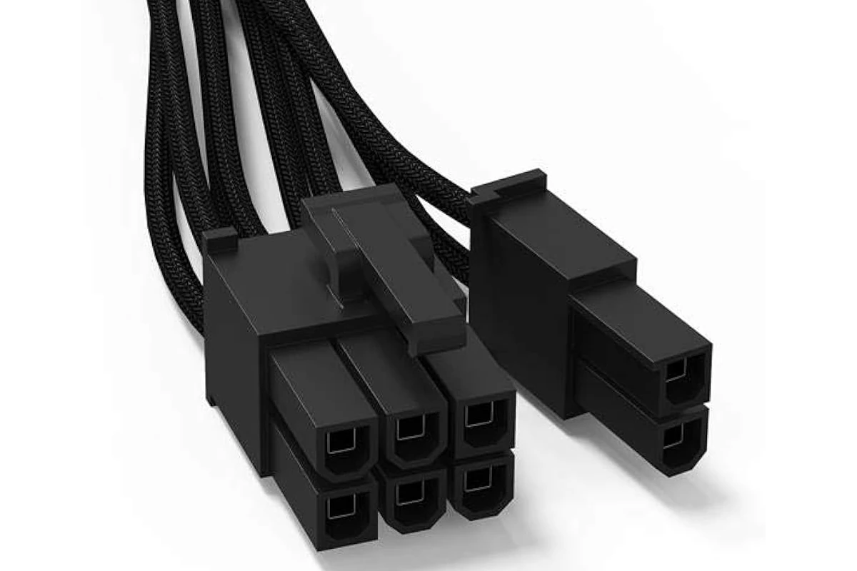 6-2-power-cable1.webp