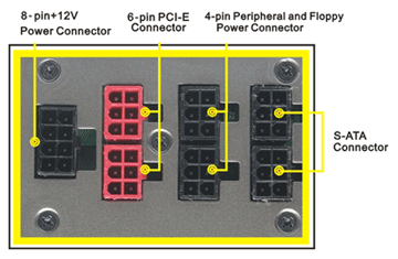 02_EmbeddedSocketDesign.gif