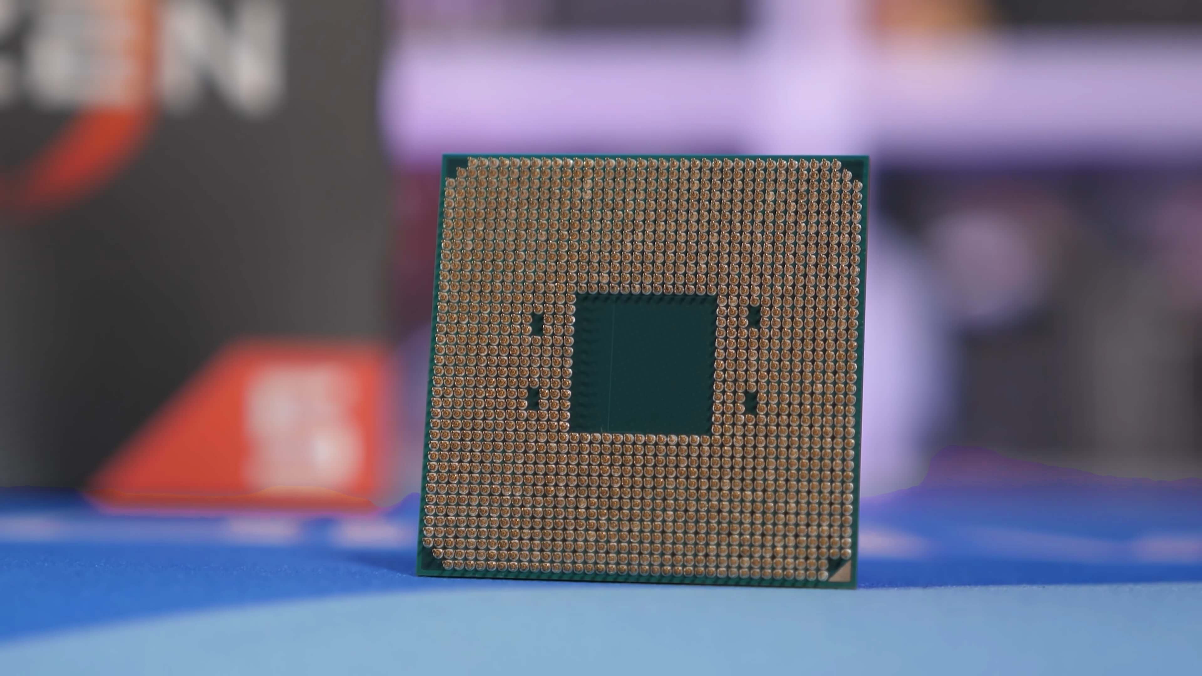 www.techspot.com