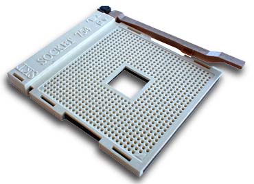K8socket754.jpg