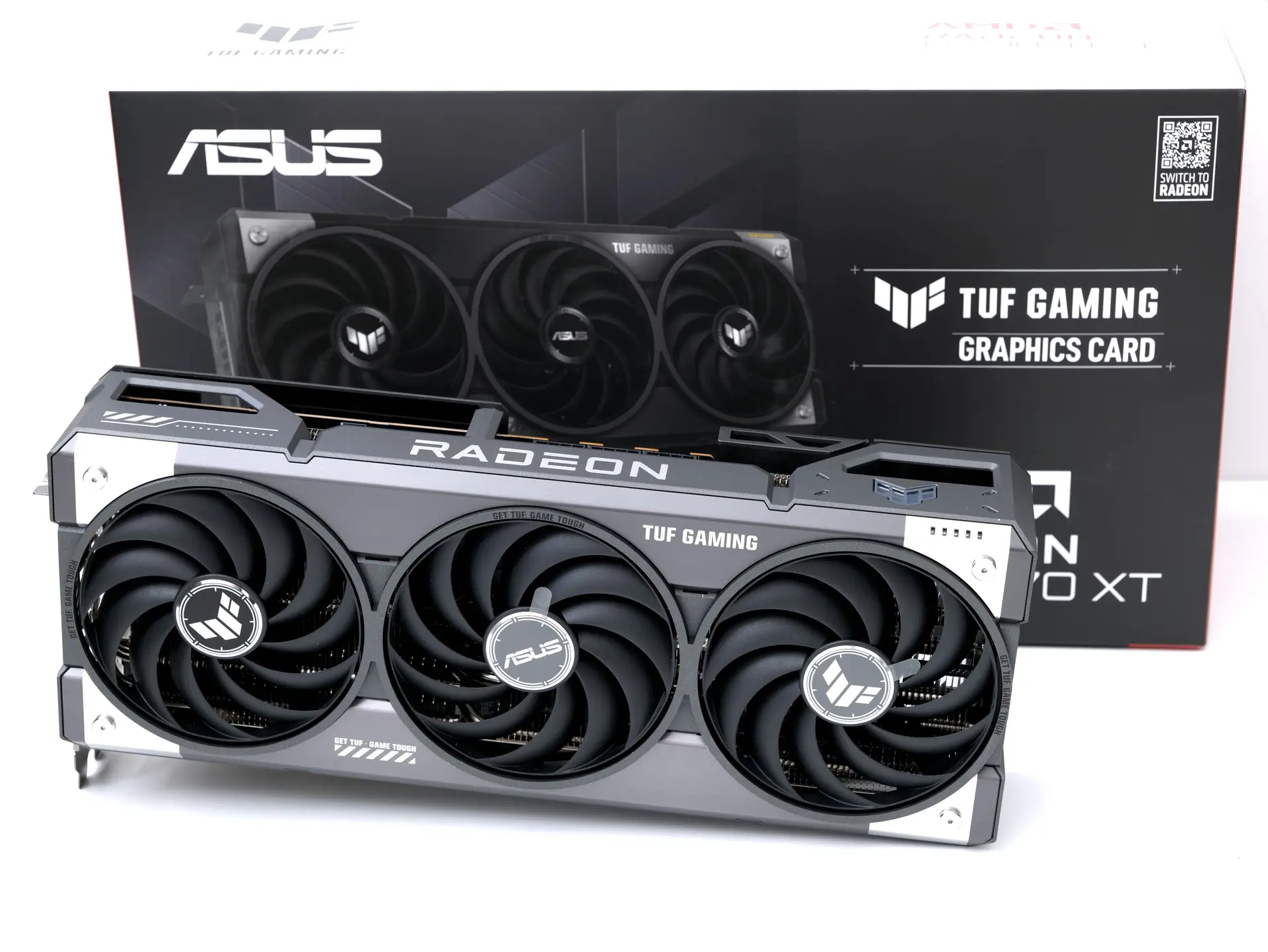 www.guru3d.com