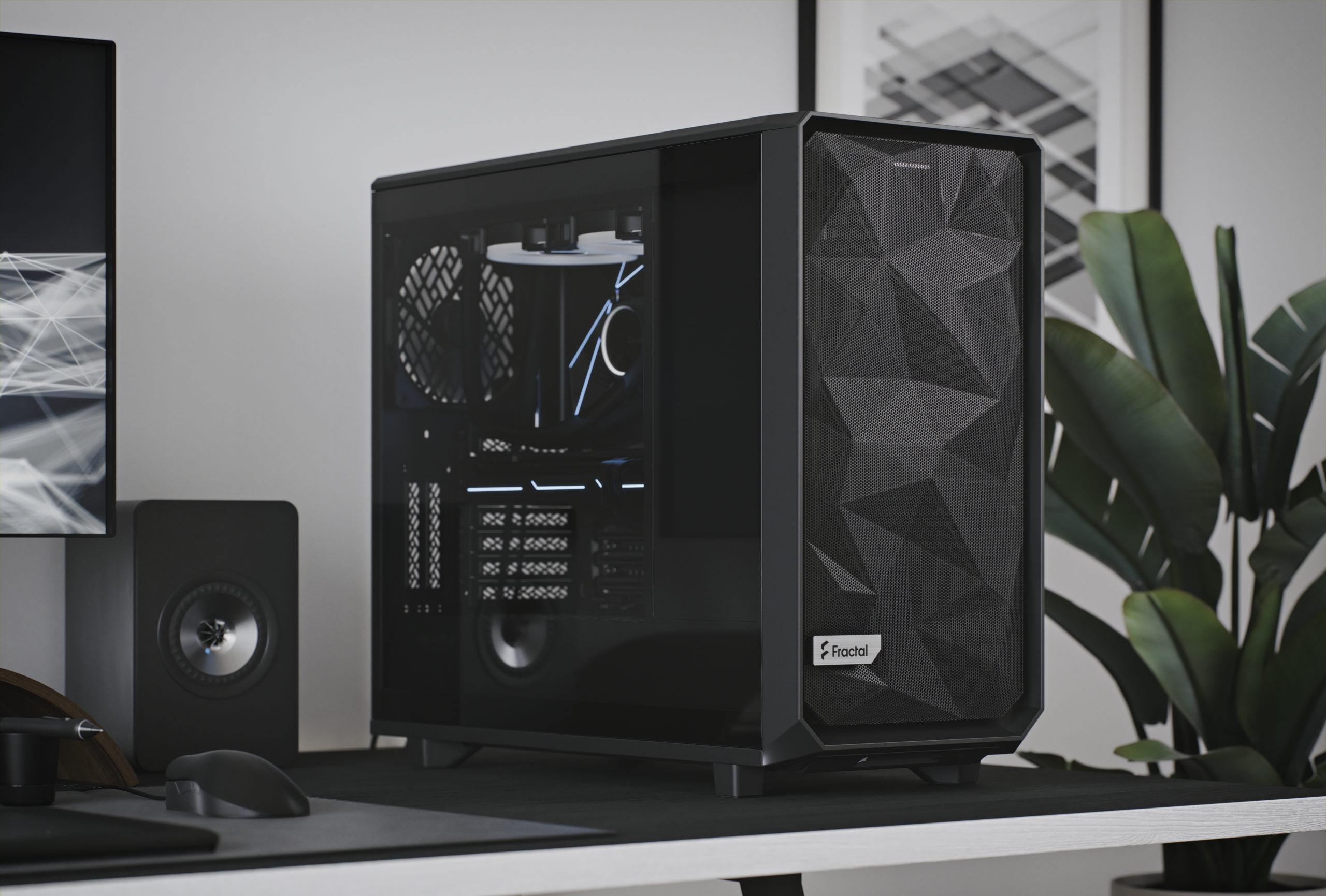 www.fractal-design.com