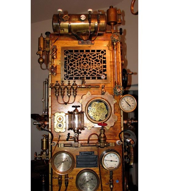 steampunk-frankenstein-pc-mod_1.jpg