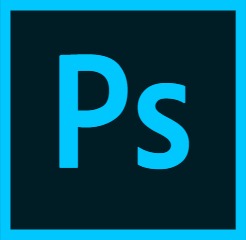 www.pugetsystems.com