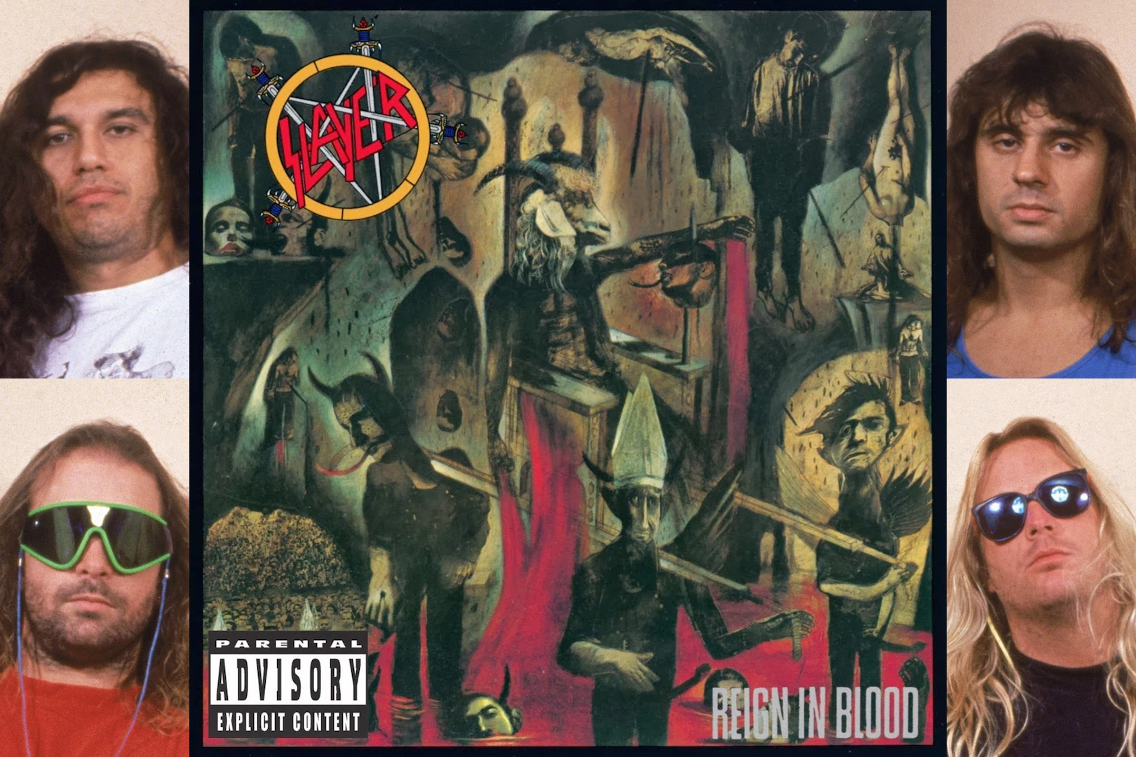 Slayer-Reign-in-Blood-Round-Table.jpg