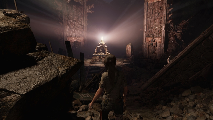 small_tomb-raider-ris-on.jpg