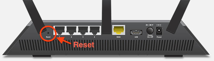 netgear-r7000-reset-button.jpg