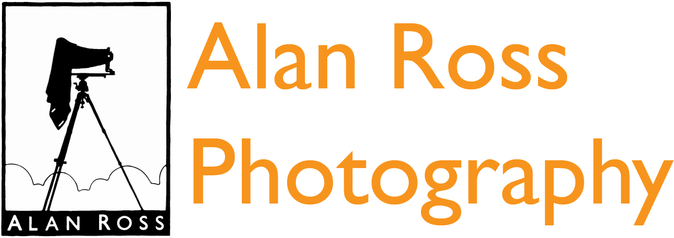 www.alanrossphotography.com